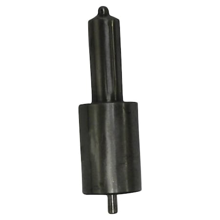 Db Electrical Nozzle for Ford Holland Tractor - C5NE9E527C 1103-3100